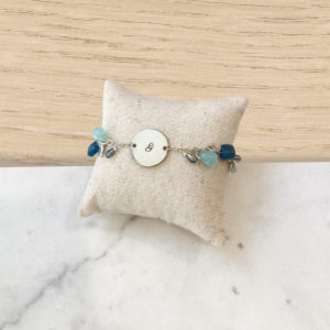 Atelier privatisé Cristal - Création d'un bijou par personne