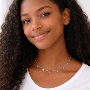 Réserver un atelier pour enfant : création d'un bijou - 69€