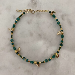 Réserver un atelier bracelet - 79€