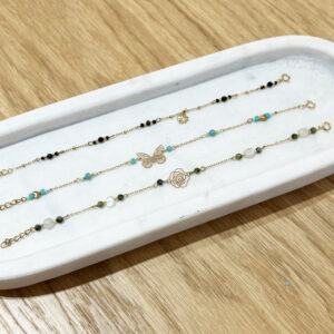 Réserver un atelier bracelet - 79€