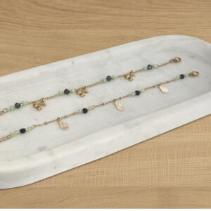 Réserver un atelier bracelet - 79€
