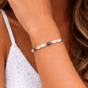 Réserver un atelier bracelet - 79€