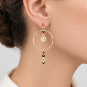 Réserver un atelier de création de TROIS BIJOUX - 219€