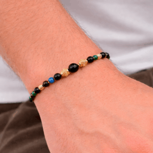 Réserver un atelier bracelet - 79€