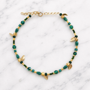 Offrir un atelier ADULTE de création de bijoux !