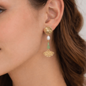 Offrir un atelier ADULTE de création de bijoux !