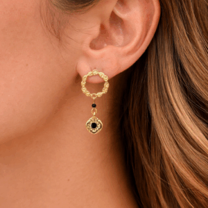 Offrir un atelier ADULTE de création de bijoux !