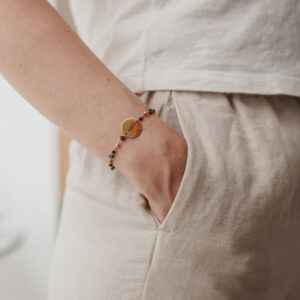 Réserver un atelier bracelet - 79€