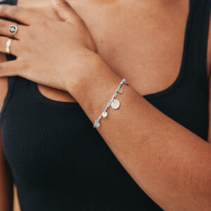 Réserver un atelier bracelet - 79€