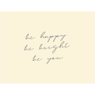 ✨MANTRA✨